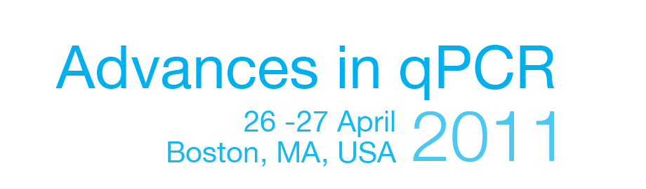 Advances in qPCR